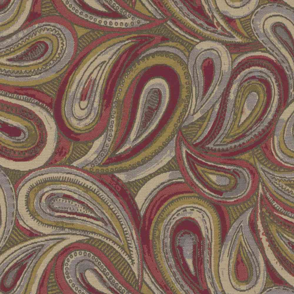 Sample of Sunbrella by Mayer Boteh Autumn 414-001 Imagine Collection Upholstery Fabric Sample of Sunbrella by Mayer Boteh Autumn 414-001 Imagine Collection Upholstery Fabric