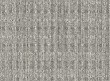 Sample of Sattler Lumera Gravel 338621 Landscape Collection Shade / Marine Fabric Sample of Sattler Lumera Gravel 338621 Landscape Collection Shade / Marine Fabric