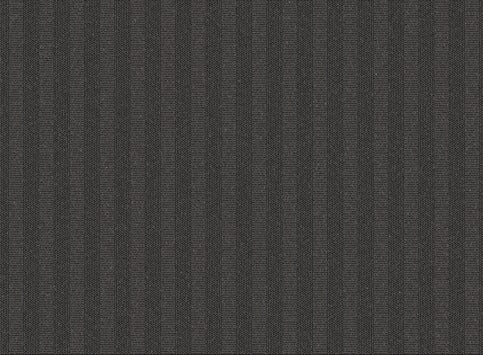 Sattler Lumera Lava 338623 Landscape Collection Shade / Marine Fabric