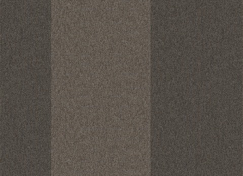 Sattler Lumera Namib 338640 Landscape Collection Shade / Marine Fabric