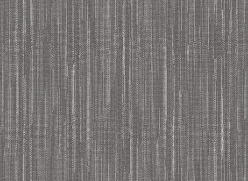 Sattler Lumera Juniper Leaf 338772 Landscape Collection Shade / Marine Fabric