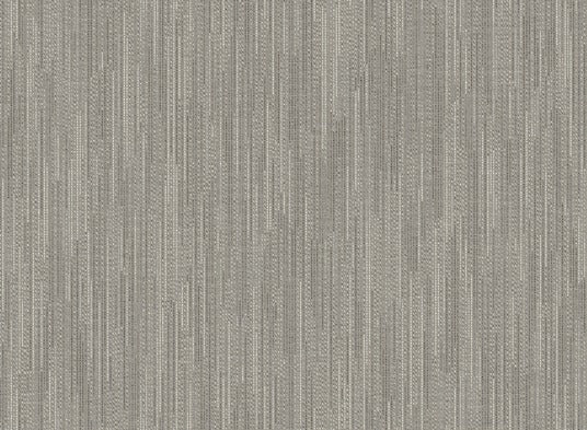 Sample of Sattler Lumera Poplar Leaf 338773 Landscape Collection Shade / Marine Fabric Sample of Sattler Lumera Poplar Leaf 338773 Landscape Collection Shade / Marine Fabric