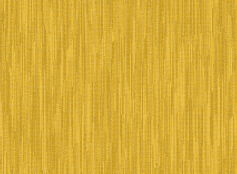 Sattler Lumera Oak Leaf 338779 Landscape Collection Shade / Marine Fabric