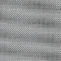 AwnTex 160 XM2 36 x 16 Gray 60-inch Shade / Mesh Fabric AwnTex 160 XM2 36 x 16 Gray 60-inch Shade / Mesh Fabric