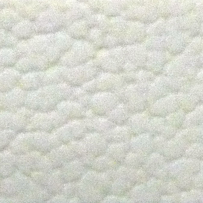 Softside Marlin 3210 Arctic Sky Upholstery Fabric