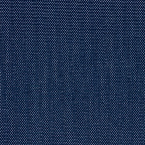 Phifertex Plus Navy Pier GP5 54-inch Sling Fabric