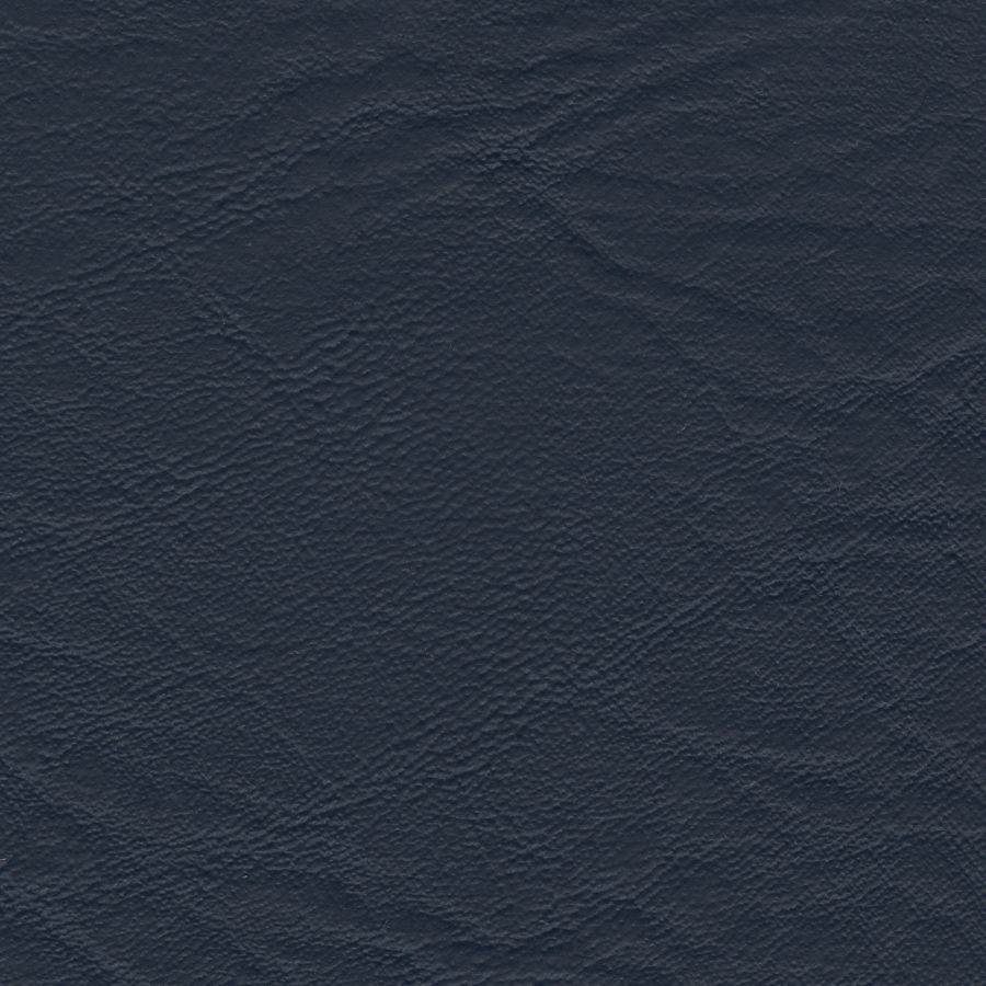 Sample of Enduratex Heidi Lapis Blue 6812 Upholstery Fabric