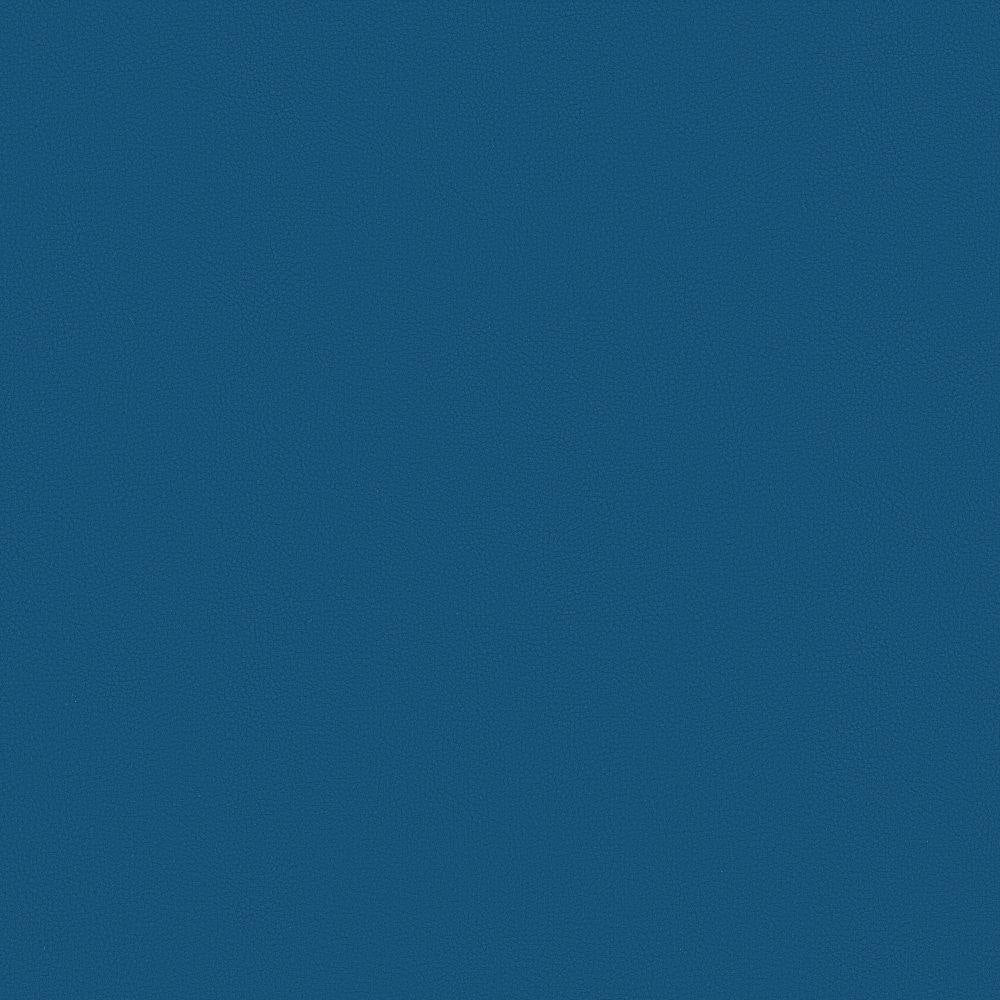 Sample of Mayer Apollo Silicone Indigo SAP-014 Upholstery Fabric Sample of Mayer Apollo Silicone Indigo SAP-014 Upholstery Fabric