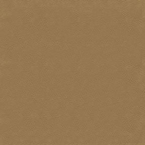 Ship to Shore Tradewinds 7716 Sandpoint Automotive / Marine Upholstery Fabric