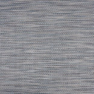 Phifertex Caribbean Cane LHT 54-inch Wicker Weave Collection Sling Fabric