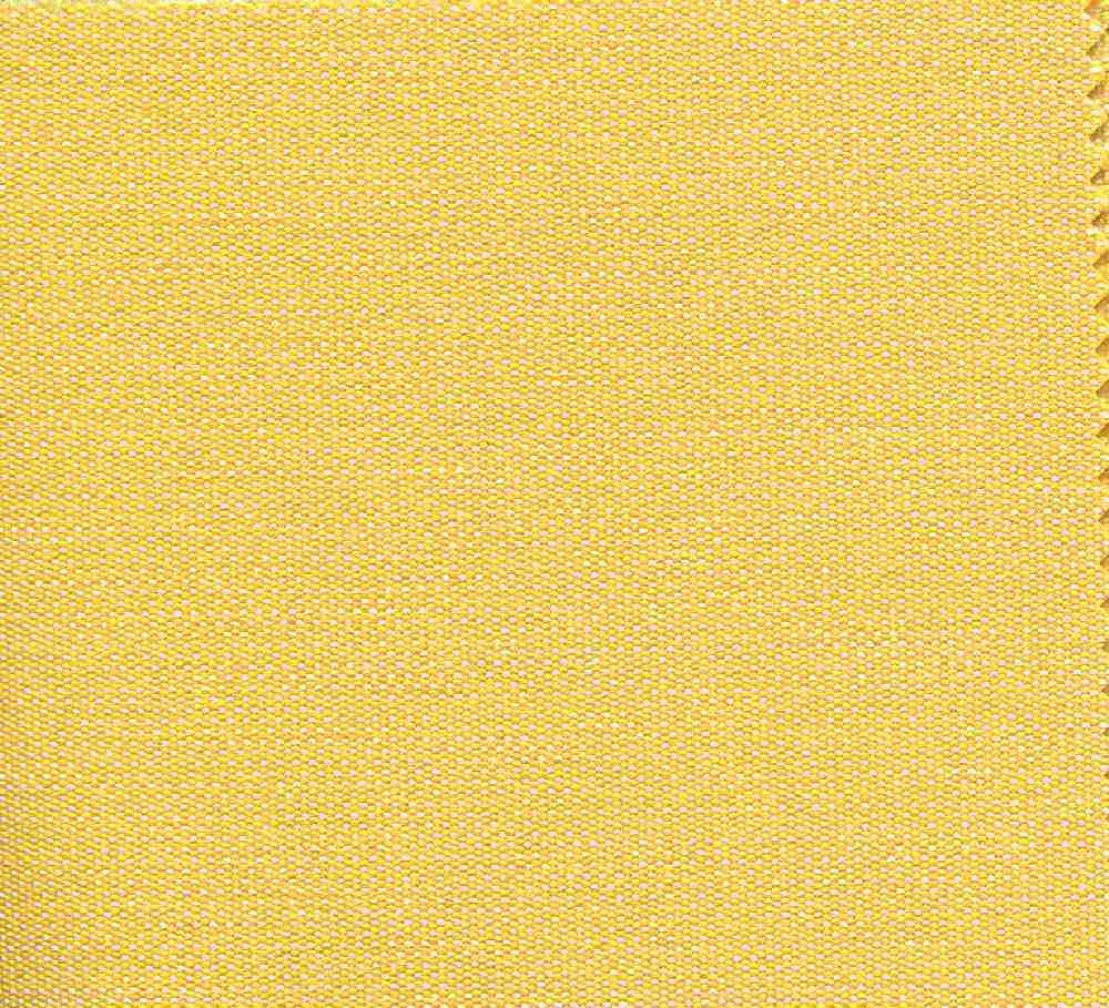 Tempotest Home Classic Tuscan Sun 105/15 Foundations Collection Upholstery Fabric