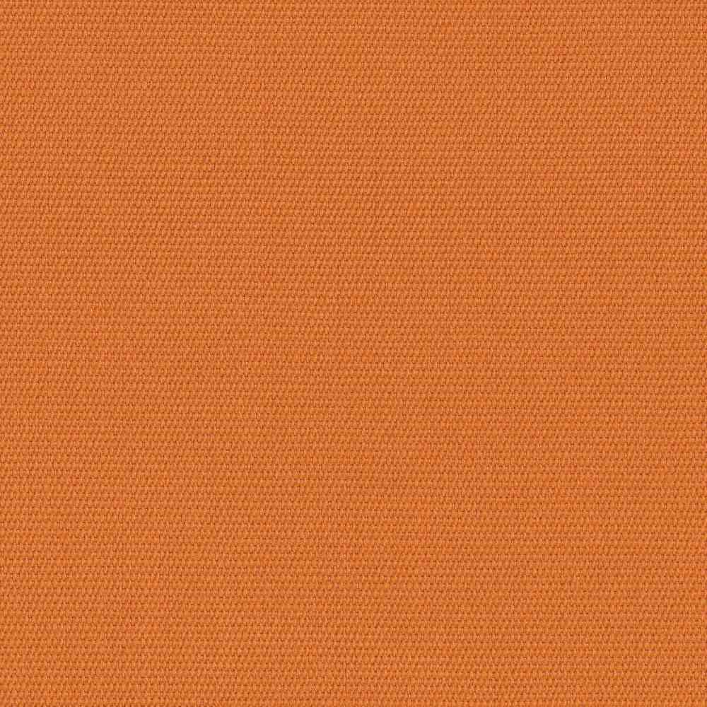 Sunbrella Tuscan 6077-0000 60-Inch Awning / Marine Fabric