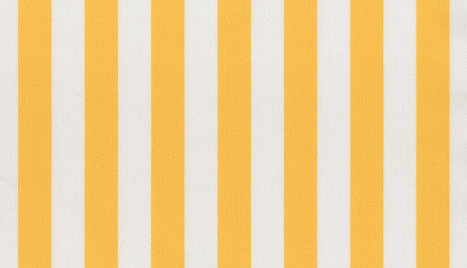 Sample of Tempotest Home Surfside Sunshine 51353/10 Foundations Collection Upholstery Fabric Sample of Tempotest Home Surfside Sunshine 51353/10 Foundations Collection Upholstery Fabric