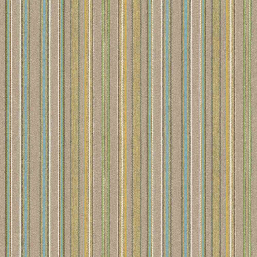 Sunbrella by Mayer Puno Spring 444-002 Wonderlust Collection Upholstery Fabric