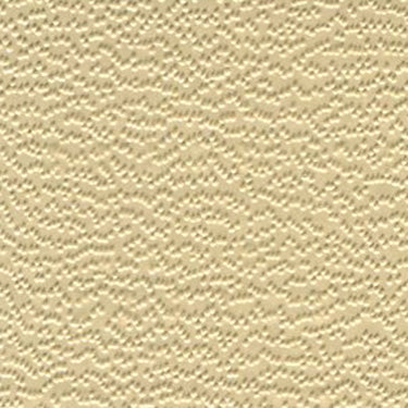 Sample of Weblon Vanguard Sand 2900 Awning Fabric Sample of Weblon Vanguard Sand 2900 Awning Fabric
