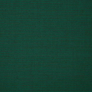 Sample of Sunbrella SeaMark Hemlock Tweed 2099-0063 60-Inch Awning / Marine Fabric Sample of Sunbrella SeaMark Hemlock Tweed 2099-0063 60-Inch Awning / Marine Fabric