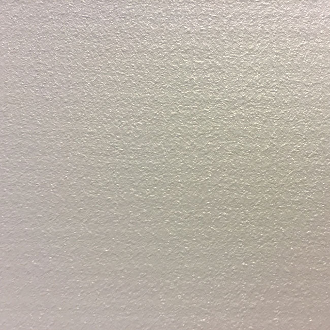 Patio 500 Slate Grey 506 61-Inch Awning Fabric