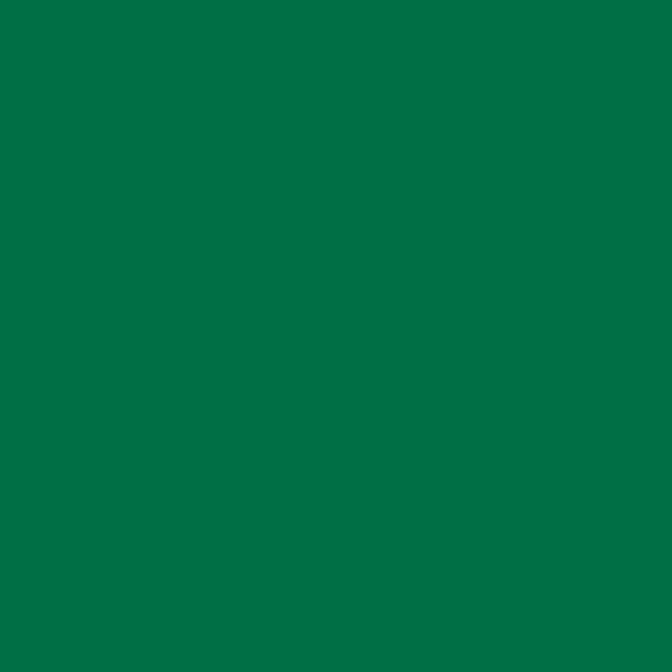 Sample of Sattler 745 FR Moss Green 607 98-inch Awning / Shade Fabric Sample of Sattler 745 FR Moss Green 607 98-inch Awning / Shade Fabric