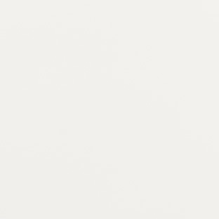 Serge Ferrari Stamoid Top White F3933-03244 102-Inch Marine/Shade Fabric Serge Ferrari Stamoid Top White F3933-03244 102-Inch Marine/Shade Fabric