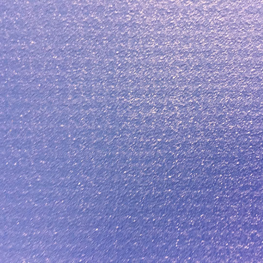 Patio 500 Cobalt Blue 536 61-Inch Awning Fabric Patio 500 Cobalt Blue 536 61-Inch Awning Fabric