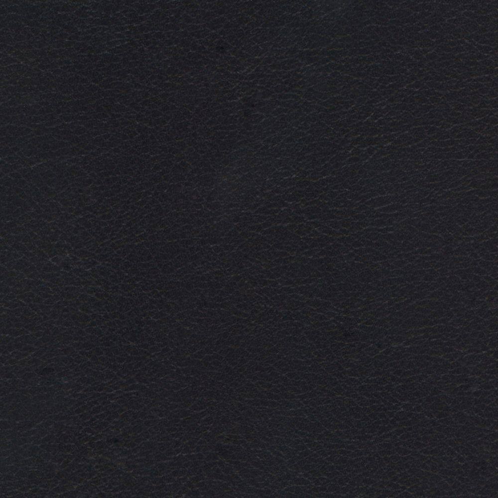 Softside Navigator 9905 BlackBeard Automotive / Marine Upholstery Fabric