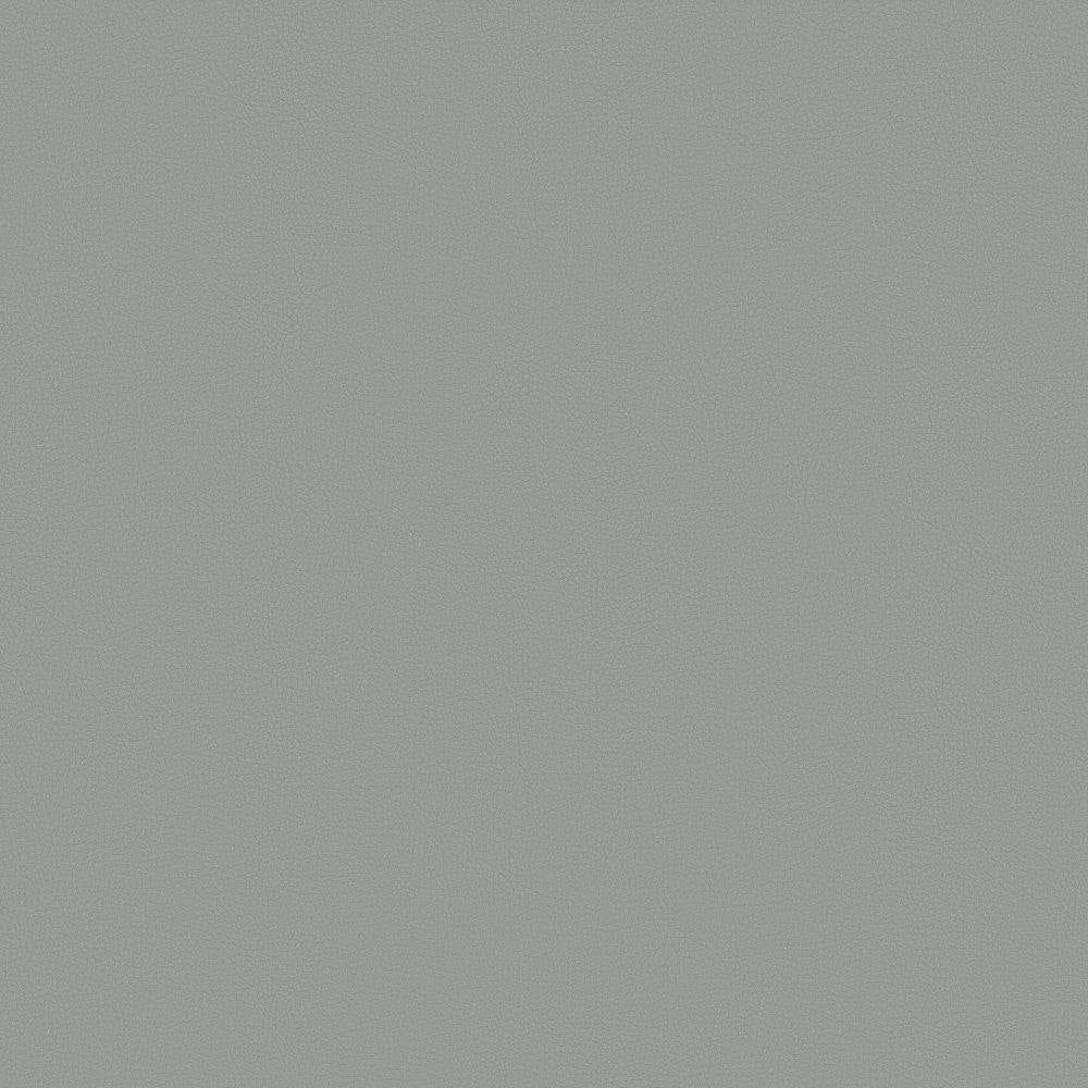 Sample of Mayer Apollo Silicone Quarry SAP-036 Upholstery Fabric Sample of Mayer Apollo Silicone Quarry SAP-036 Upholstery Fabric