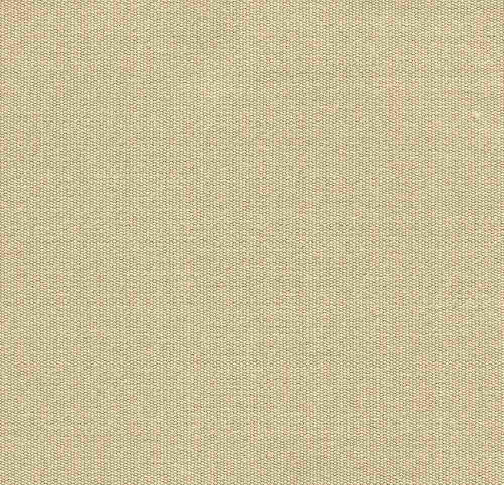 Tempotest Home Classic Mocha 14/15 Foundations Collection Upholstery Fabric