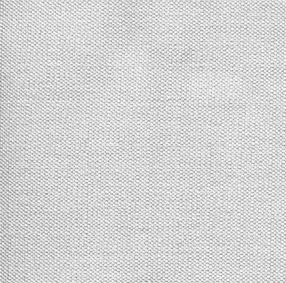 Sample of Tempotest Home Sand Silver 1043/929 Foundations Collection Upholstery Fabric Sample of Tempotest Home Sand Silver 1043/929 Foundations Collection Upholstery Fabric