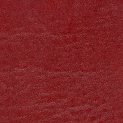 Sample of Softside Seabreeze Reel Red 863 Upholstery Fabric Sample of Softside Seabreeze Reel Red 863 Upholstery Fabric