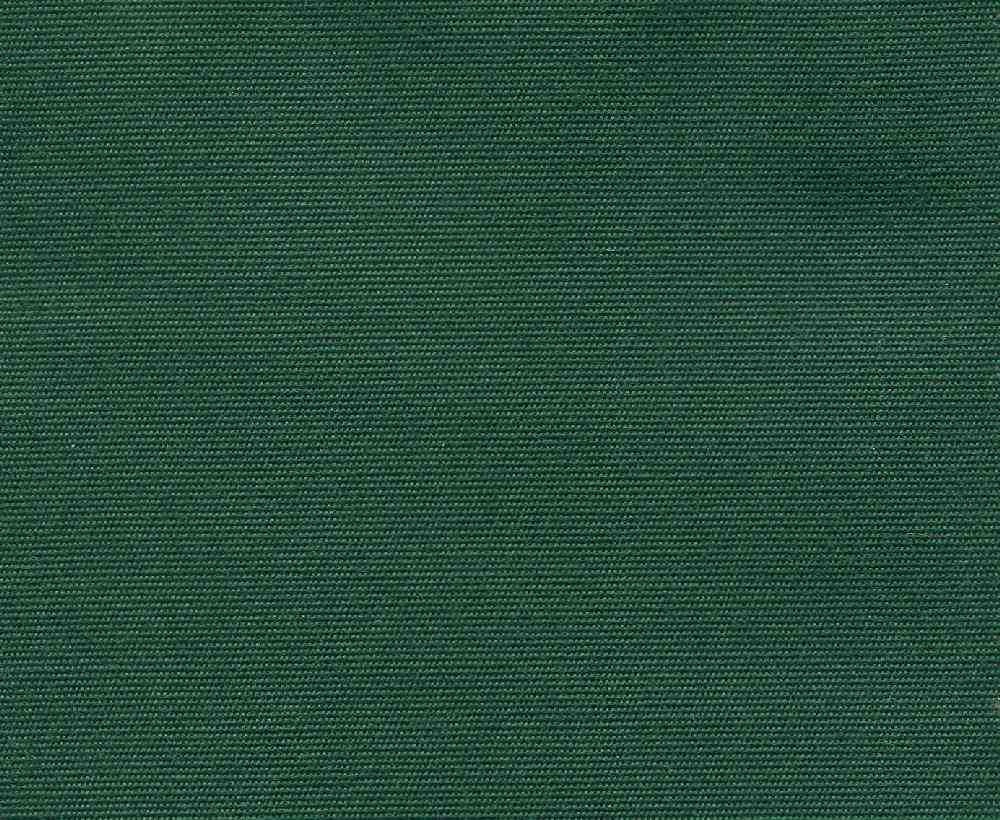 Sample of Tempotest Home Classic Forest Green 5 Foundations Collection Upholstery Fabric Sample of Tempotest Home Classic Forest Green 5 Foundations Collection Upholstery Fabric
