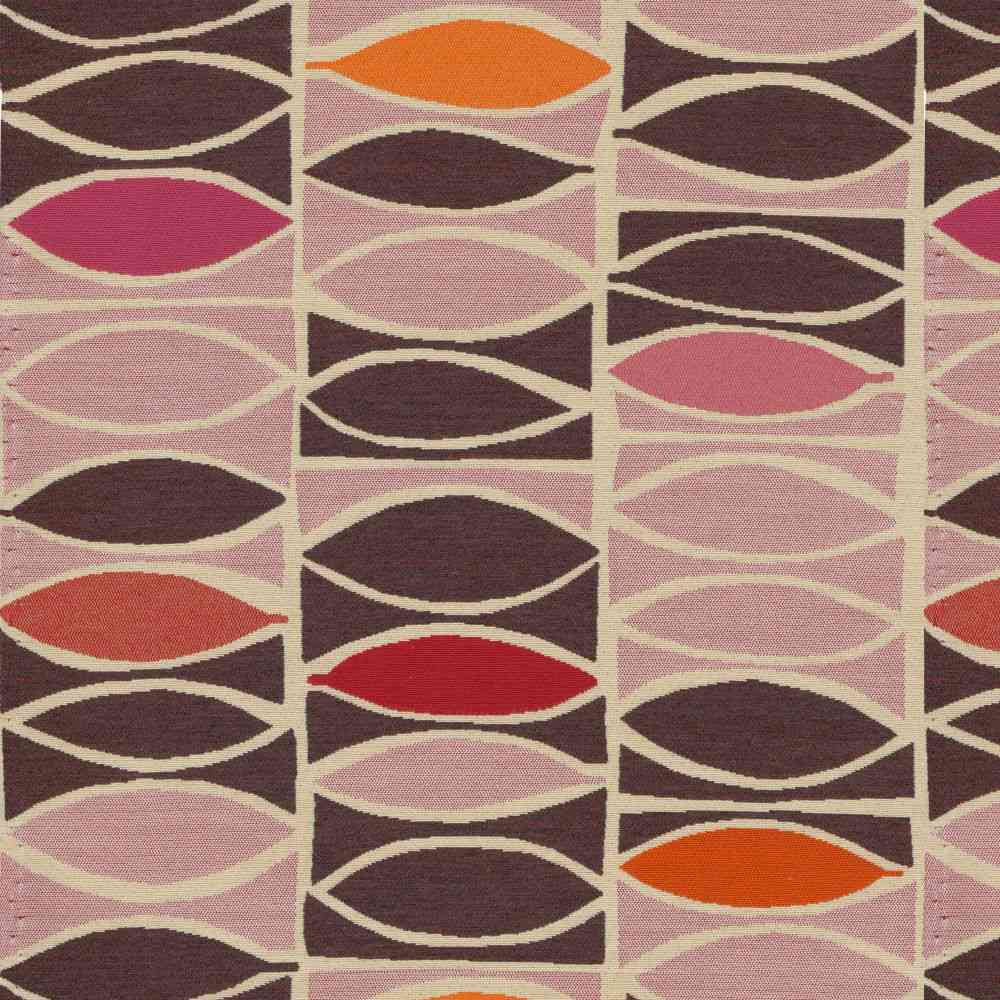 Sample of Sunbrella by Mayer Milagro Rose Quartz 448-001 Wonderlust Collection Upholstery Fabric Sample of Sunbrella by Mayer Milagro Rose Quartz 448-001 Wonderlust Collection Upholstery Fabric