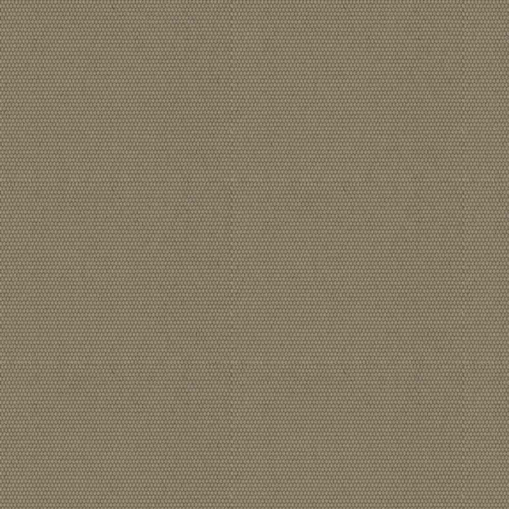 Sample of Top Notch 9 2642 Sand 60-Inch Marine Topping and Enclosure Fabric Sample of Top Notch 9 2642 Sand 60-Inch Marine Topping and Enclosure Fabric