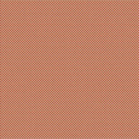 Sample of Serge Ferrari Batyline Lounge Cheyenne 7720FR-50928 Upholstery Fabric Sample of Serge Ferrari Batyline Lounge Cheyenne 7720FR-50928 Upholstery Fabric