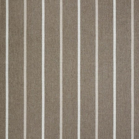 Sample of Sunbrella Sterling Alpaca 40553-0002 Fusion Collection Upholstery Fabric Sample of Sunbrella Sterling Alpaca 40553-0002 Fusion Collection Upholstery Fabric