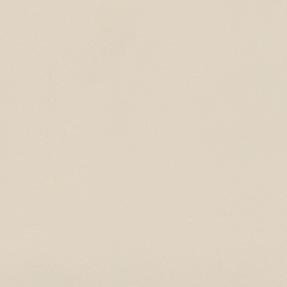 Softside Navigator 9892 Glacier Automotive / Marine Upholstery Fabric