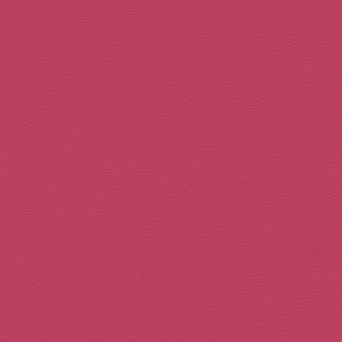 Sample of Spirit 504 Rosalee Contract Automotive and Marine Upholstery Fabric Sample of Spirit 504 Rosalee Contract Automotive and Marine Upholstery Fabric
