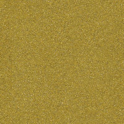 Zodiac 22 Gold Automotive Upholstery Fabric