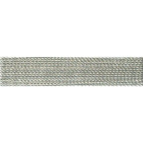 69 Nylon Thread Mist (1 lb. Spool) 69 Nylon Thread Mist (1 lb. Spool)