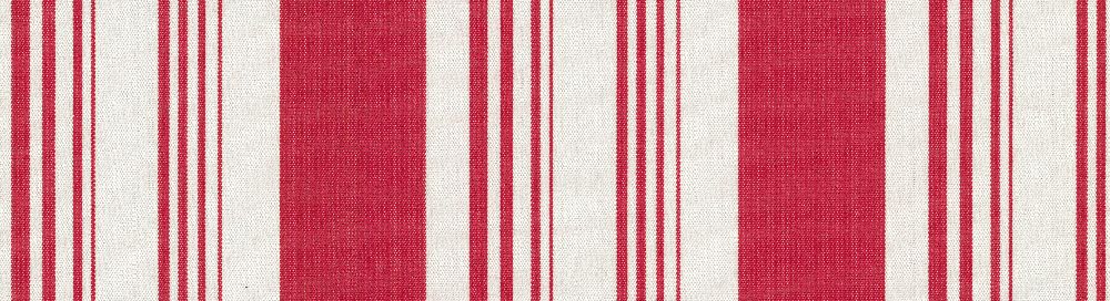 Tempotest Home Novella Ruby 5417/11 Foundations Collection Upholstery Fabric