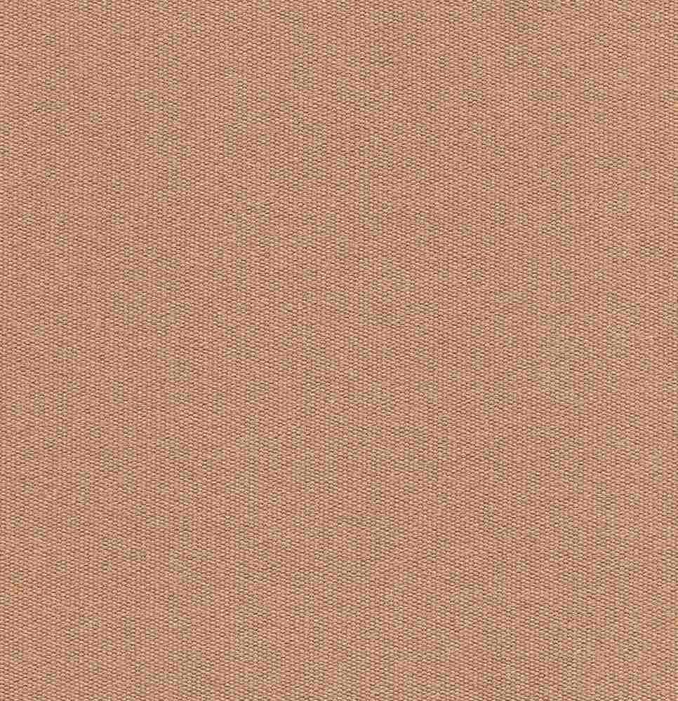 Sample of Tempotest Home Classic Coffee 57 Foundations Collection Upholstery Fabric Sample of Tempotest Home Classic Coffee 57 Foundations Collection Upholstery Fabric