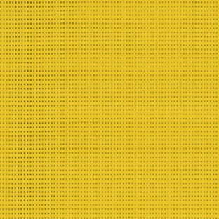 Serge Ferrari Soltis Horizon 86-2166 Buttercup 69-inch Shade / Mesh Fabric Serge Ferrari Soltis Horizon 86-2166 Buttercup 69-inch Shade / Mesh Fabric