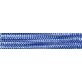 69 Nylon Thread Pro Blue (1 lb. Spool) 69 Nylon Thread Pro Blue (1 lb. Spool)