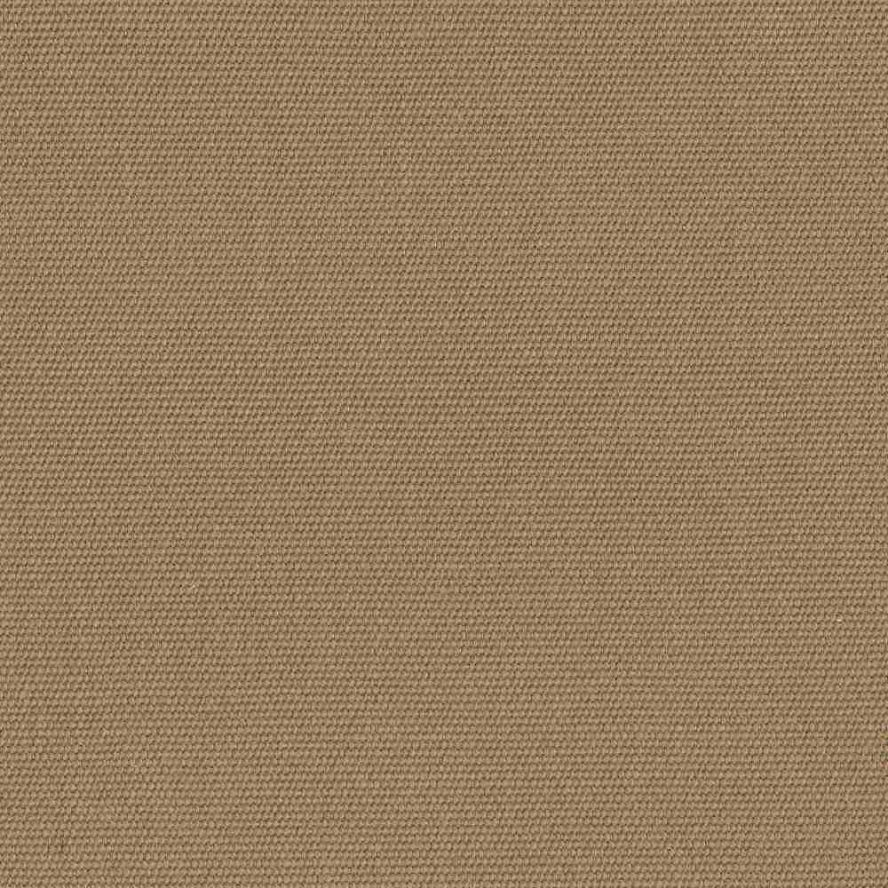 Sunbrella Beige 4620-0000 46-Inch Awning / Marine Fabric