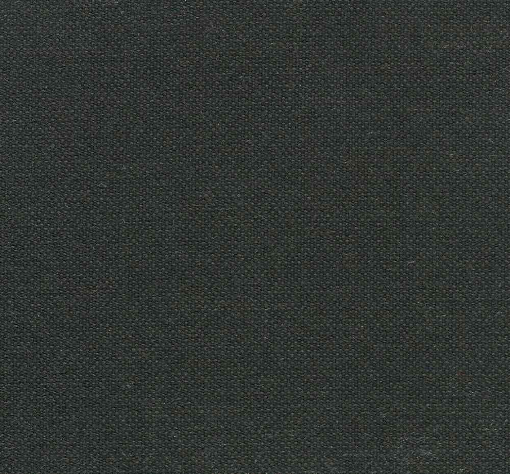 Tempotest Home Classic Bark 873/81 Foundations Collection Upholstery Fabric