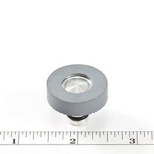 Pres-N-Snap Tool Die for DOT Durable #10412 Post