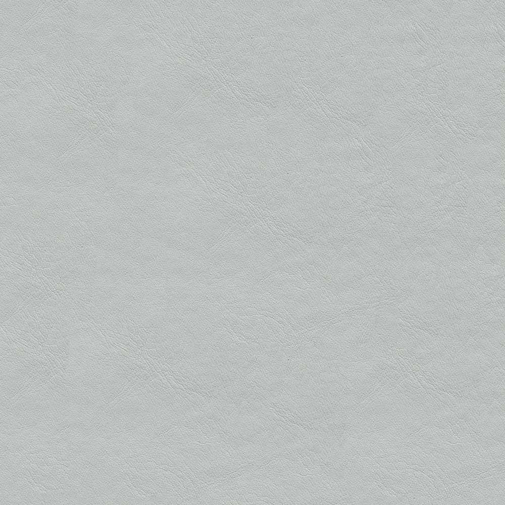 Sample of Ship to Shore Lunar Stinger Bisque Automotive / Marine Upholstery Fabric Sample of Ship to Shore Lunar Stinger Bisque Automotive / Marine Upholstery Fabric