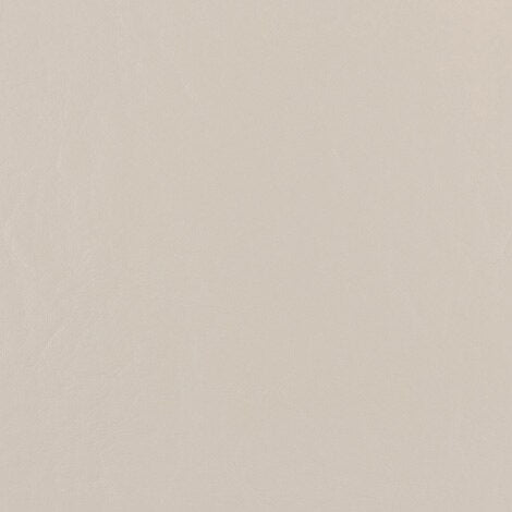Sample of Nautolex Capitano Heron 517585 Marine Upholstery Fabric Sample of Nautolex Capitano Heron 517585 Marine Upholstery Fabric