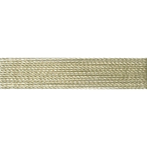 69 Nylon Thread Ficelle (1 lb. Spool) 69 Nylon Thread Ficelle (1 lb. Spool)
