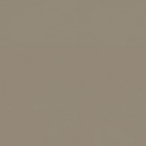 Spirit 403 Putty Contract Automotive and Marine Upholstery Fabric