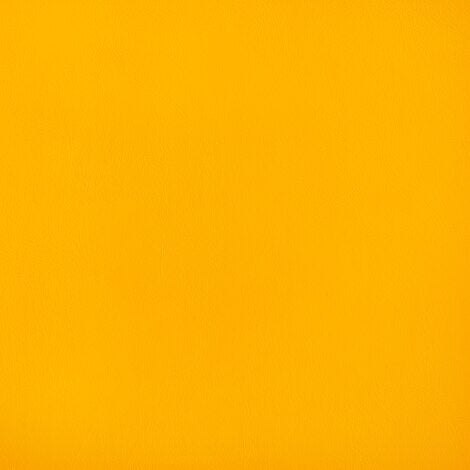 Sunbrella Horizon Capriccio Doubloon 10200-0023 Foam Back Marine Vinyl Upholstery Fabric